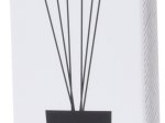 Namų kvapas, 50 ml, 6 skirtingi kvapai