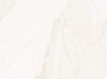 Keraminės sienų plytelės ICON MILENA 22013A, 30 x 60 cm, 0,900 m2/dėž., rektifikuotos, spl. smėlinio marmuro