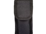 Lazerinis atstumų matuoklis EINHELL TC-LD 25, darbinis atstumas 0,05-25 m, paklaida 3 mm/m.