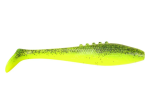 Riperis Dragon Lunatic PRO 5", ilgis 12,5 cm