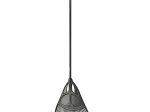 Grėblys lapams FISKARS Solid XL, 1015645