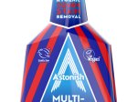 Paviršių valiklis ASTONISH, 750 ml, su balinimuoju efektu