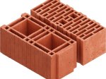 Grąžtų komplektas SDS-plus BOSCH, 5, 6, 6, 8, 10 mm