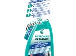 Automobilinis valiklis PETRONAS Durance Hybrid, 250 ml, 38850