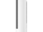 Elektrinis šildytuvas, termoventiliatorius XIAOMI BHR8228EU, 2 kW, 315 x 184 x 184 mm