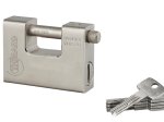 Pakabinama spyna THIRARD, Thor 94 mm, 5 raktai, stačiak., 293832