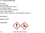 Paruoštas naudoti plytelių tarpų glaistas CERESIT CE60, White, 2kg