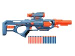 Žaislinis šautuvas NERF ELITE 2.0 EAGLEPOINT RD 8
