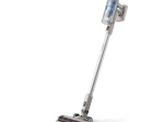 Dulkių siurblys - šluota PHILIPS XC2011/01