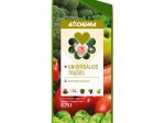 Universalios trąšos AGROCHEMA, 0,75 l