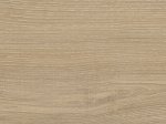 Akmens masės plytelės BUENO EURO MADRID TAPTIK WOOD HONEY, 20 x 120 cm, 1,200 m2/dėž., rektifikuotos, glazūruotos,, spl. šviesiai ruda