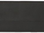 Ilgiklis BRENNENSTUHL Eco-Line, 6 lizd., 1,5m, su įž., be jungiklio, 3x1,5, juodos sp.