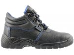 Darbo batai HOGERT WORKWEAR Zorge, SRC, S3, 43 dydis, CE