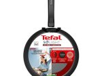 Keptuvė TEFAL So Light, 24 cm