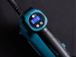 Akumuliatorinis kompresorius MAKITA DMP180Z, 18 V, be akumuliatorių ir kroviklio