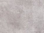 Keraminės sienų plytelės CERSANIT Snowdrops Grey, 20 x 60 cm, 1,080 m2/dėž., spl. Pilka