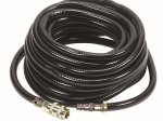 Aukšto slėgio žarna STANLEY, 20 m, 1/4", Ø6/11 mm, maks. 20 Bar