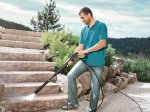 Antgalis KARCHER Vario-Power Full Control VP 145, (2.642-725.0)