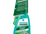 Automobilinis valiklis PETRONAS Durance, benzininio kuro sistemai, 250 ml, 38844