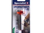 Freza SPECIALIST+ Forstner, 15 x 90 mm