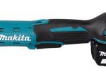 Akumuliatorinė terkšlė MAKITA LTX DWR180Z, be akumuliatoriaus