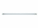 LED šviestuvas TOPE Nola, 36 W, 4000 K, 3600 lm, IP65, matmenys: 1200 x 82 x 48 mm