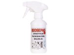 Efektyvus pelėsių valiklis BIOSEPAS Plius, 0,3 l