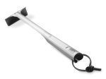 Griliau įrankis WEBER, anglies žarsteklis, 21cm