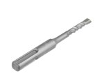Grąžtas betonui SDS+ TOTAL, TCT, 6x110 mm, TAC310601