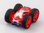 Mašinėlė EXOST R/C Mini Flip, neo asort.2