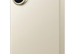 Mobilusis telefonas XIAOMI Redmi A5, 64 GB, Sandy Gold, 3GB RAM, palaiko 4G ryšį.