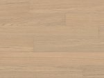 Medžio faneruotės grindys KAINDL Aquapro Wood Oak Premium, 8,5, 1383 x 159 x 8,5 mm, 2,420 m2/dėž., 32 klasė, V4, spl. ąžuolas "Noble Sepia"
