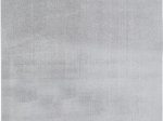 Kilimas Arezzo, 160 x 230 cm, 100 % poliesteris, pilkos spalvos, 700174