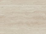 Keraminės sienų plytelės KAI TREVI BEIGE 4947, 30 x 60 cm, 1,620 m2/dėž., rektifikuotos, spl. smėlio