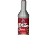 Vairo stiprintuvo alyva STP, 350 ml