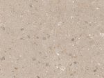 Akmens masės plytelės BUENO EURO MADRID Moment Beige, 60 x 120 cm, 1,440 m2/dėž., rektifikuotos, "punch carving", glazūruotos, spl. šviesiai ruda