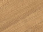 Laminuota grindų danga EGGER NatureSense EL291F Kingsize, 1292 x 327 x 8 mm, 2,535 m2/dėž., AC4/32 klasė, spl. "Honey Skanderborg" ąžuolas