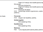 Transmisinė alyva SHELL Spirax S4 ATF HDX, tinka visiems varikliams, 1L