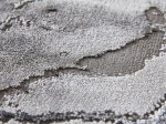Kilimas Pico, 120 x 170 cm, 70% polipropilenas, 30% poliesteris, pilkos 23270 295 spl., 700706