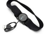 Širdies ritmo matuoklis NORDICTRACK Smartbeat