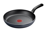 Keptuvė TEFAL So Light, 28 cm 