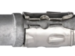 Inkarinis varžtas su gilze RAWLPLUG, M8 x 115 mm, karšto cinkavimo, 100 vnt.