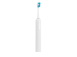 Elektrinis dantų šepetėlis XIAOMI Oscillation Electric Toothbrus, baltos sp.