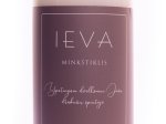 Skalbinių minkštiklis IEVA, šilkmedžio, vanilės, pudros natos, 1 l