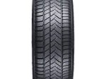 Žieminė automobilio padanga WINRUN Winter-Max A1 WR22, 205/55/R16, 91H, DCB72, 3PMSF, M+S, nauja