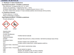 Valiklis plytelių siūlėms STARWAX 66188, 0,5 l
