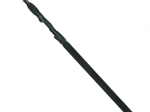Meškerė ROBINSON Stinger X-Cross Tele Bream, 3,60 m, 50-110 g