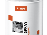 Rinkinys: Stabdžių valiklis PITON Pro, 500 ml ir dovana Silikoninis tepalas PITON, 150 ml