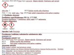Lietaus lašų skaidytojas K2 Vizio plus, aerozoliniai, 200 ml.