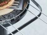Picos kepimo akmuo BARBECOOK, 36 cm